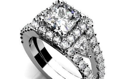 custom jewelry scottsdale|farrar jewelers scottsdale.